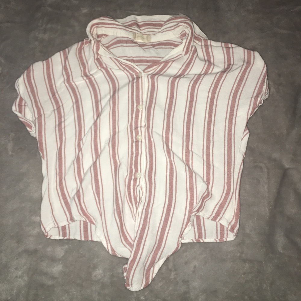 Top
